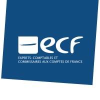 ECF Experts-comptables et Commissaires aux comptes de France