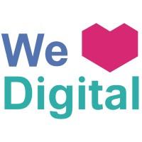 We Love Digital