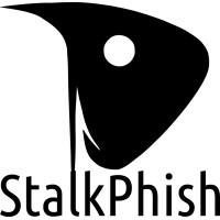 StalkPhish