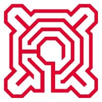 Komainu