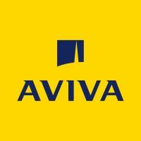 Aviva Canada