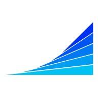Adaptive Finance Technologies