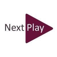 NextPlay.ai