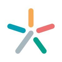 IFCV - Formations en Alternance