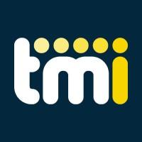 TMI - Treasury Management International