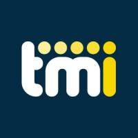 TMI - Treasury Management International