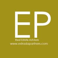 Estrada & Partners Asesores inmobiliarios