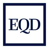 EQDerivatives, Inc