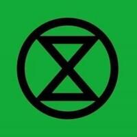 Extinction Rebellion France