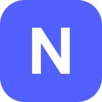Normative