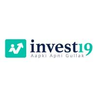 Invest19