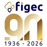 FIGEC | Les entreprises du recouvrement, de l’information et de l’enquête civile