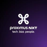 Proximus NXT
