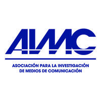 AIMC - Asociación para la Investigación de Medios de Comunicación