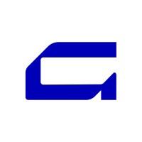 Glilot Capital Partners