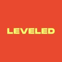 LEVELED (ex Com’Over)