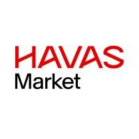 Havas Market