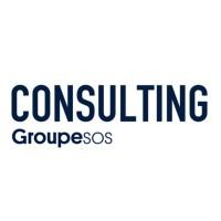 Groupe SOS Consulting