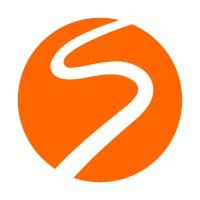 Sport Industry Group