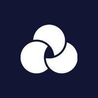 Hcorpo by Gekko