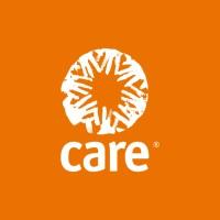 CARE Canada