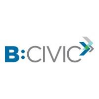 B:CIVIC