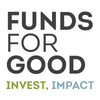 Funds For Good