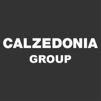 Calzedonia Group