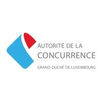 Autorité de la concurrence du Grand-Duché de Luxembourg