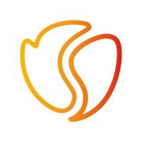 Sara Assicurazioni S.p.A.