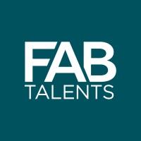 FAB Talents