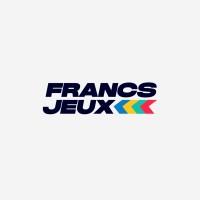 FrancsJeux.com