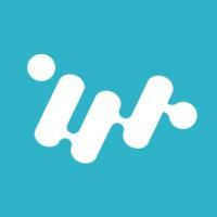 Hanploi.com