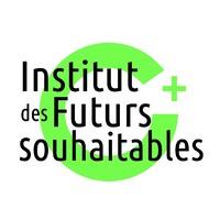 Institut des Futurs souhaitables