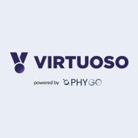 Healthy Virtuoso
