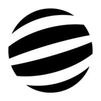 AssetMetrix GmbH