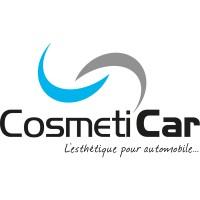 CosmétiCar - Lavage Auto Écologique Sans Eau