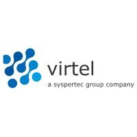 Virtel zAcademy (ex Blondeau Informatique)