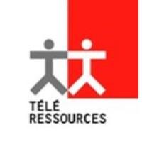 Tele-Ressources Staffing Services Ltd.