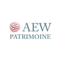 AEW Patrimoine