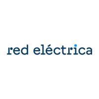 Red Eléctrica