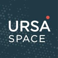 Ursa Space Systems