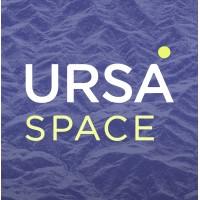 Ursa Space Systems