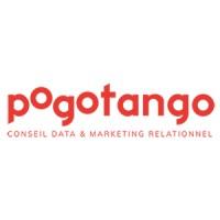 Pogotango | Conseil data & marketing relationnel 💃