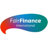 Fair Finance International