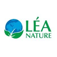 Groupe Lea Nature
