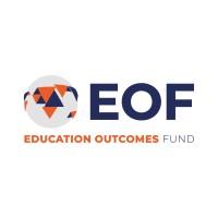 The Education Outcomes Fund