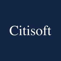 Citisoft