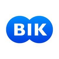 BIK