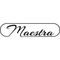 Maestra Mobility